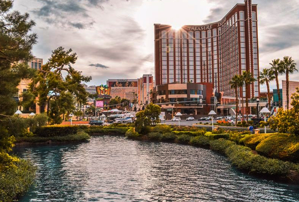 Navigating the CBD Landscape in Nevada - Your Complete Guide